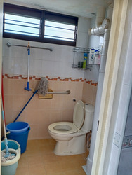Blk 58 BLANGAH GARDEN (Bukit Merah), HDB 4 Rooms #560264681